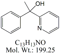 DOXYLAMINE EP IMPURITY B 